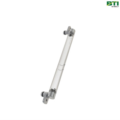 AL212569: Sight Gauge