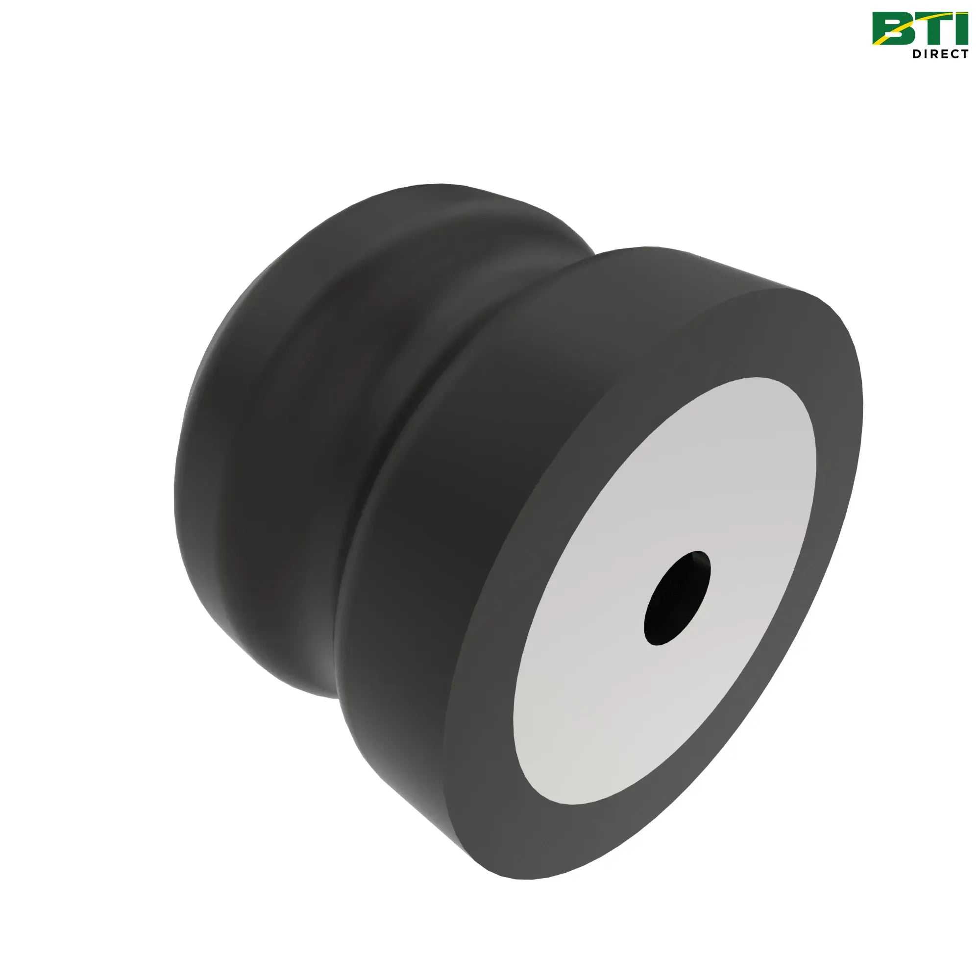 AUC10631: Vibration Washer Face Seat Isolator