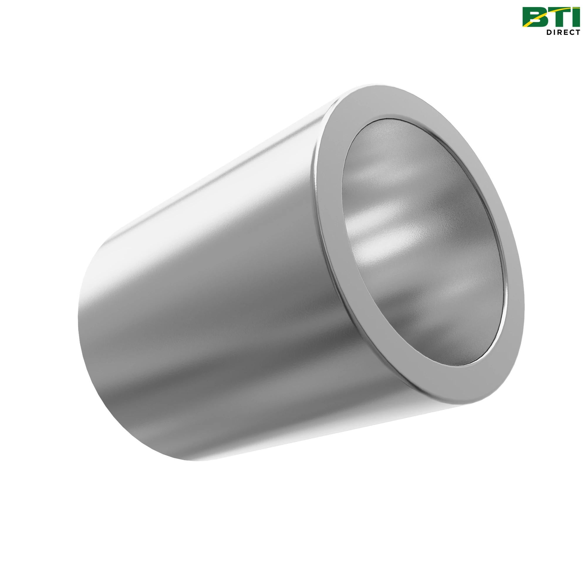 L40793: Plain Bushing
