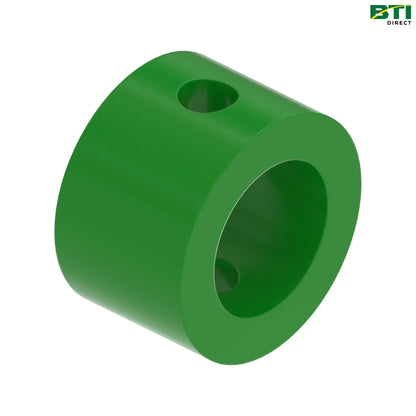 N233470: Through Hole Spacer