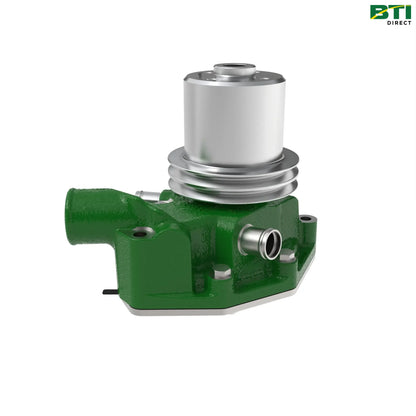 RE14371: Water Pump