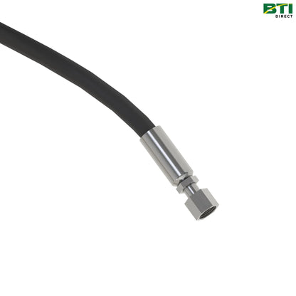 AN405639: Steering Hydraulic Hose