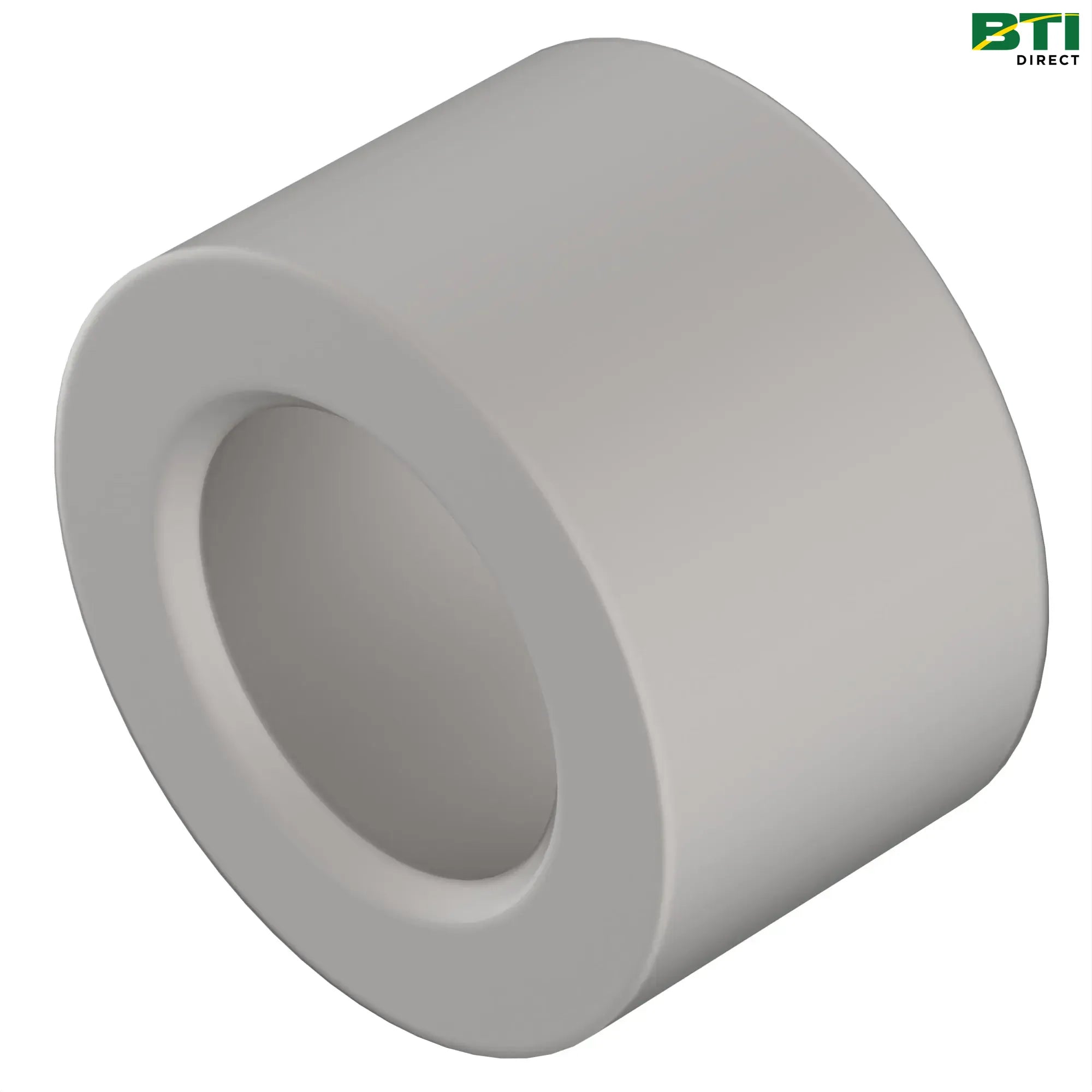 N125399: Plain Bushing