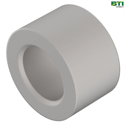 N125399: Plain Bushing