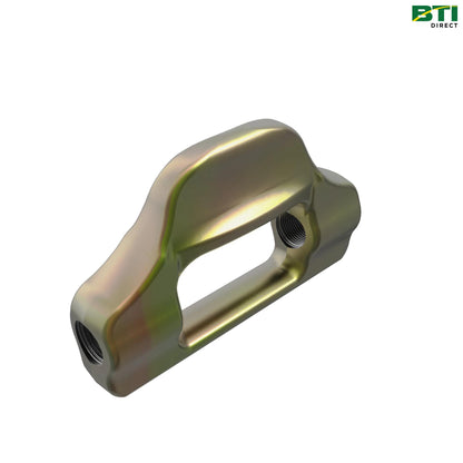 L31089: Stabilizer and Sway Chain Turnbuckle
