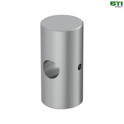 N331471: Pin Fastener