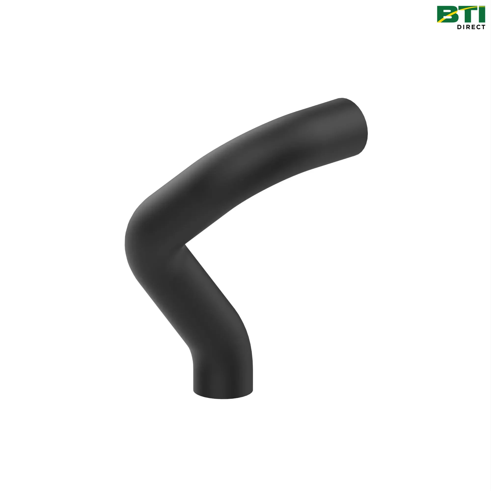 N373233: Lower Coolant Hose