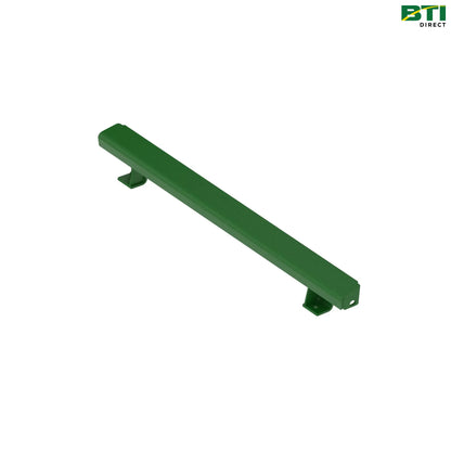 AXE63561: Wide Feed Roll Stone Deflector