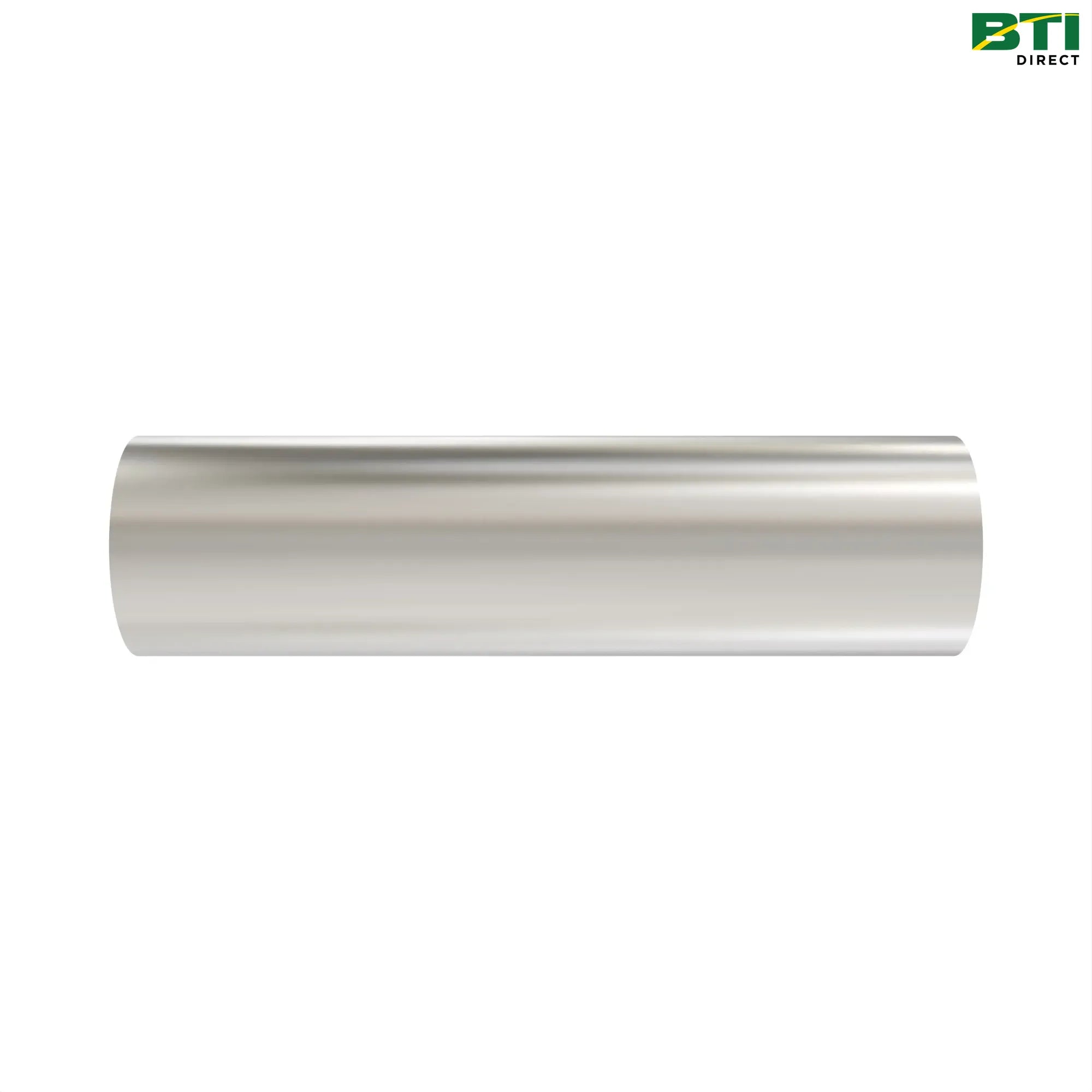 N230805: Plain Spacer