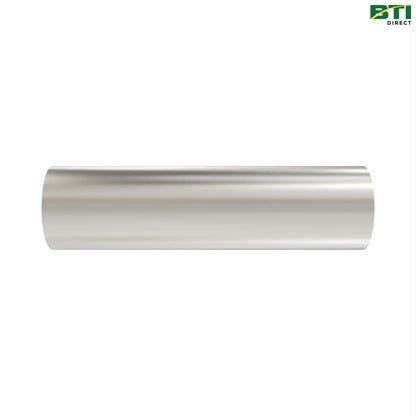 N230805: Plain Spacer