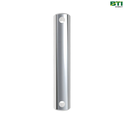 N230948: Drilled Pin Fastener