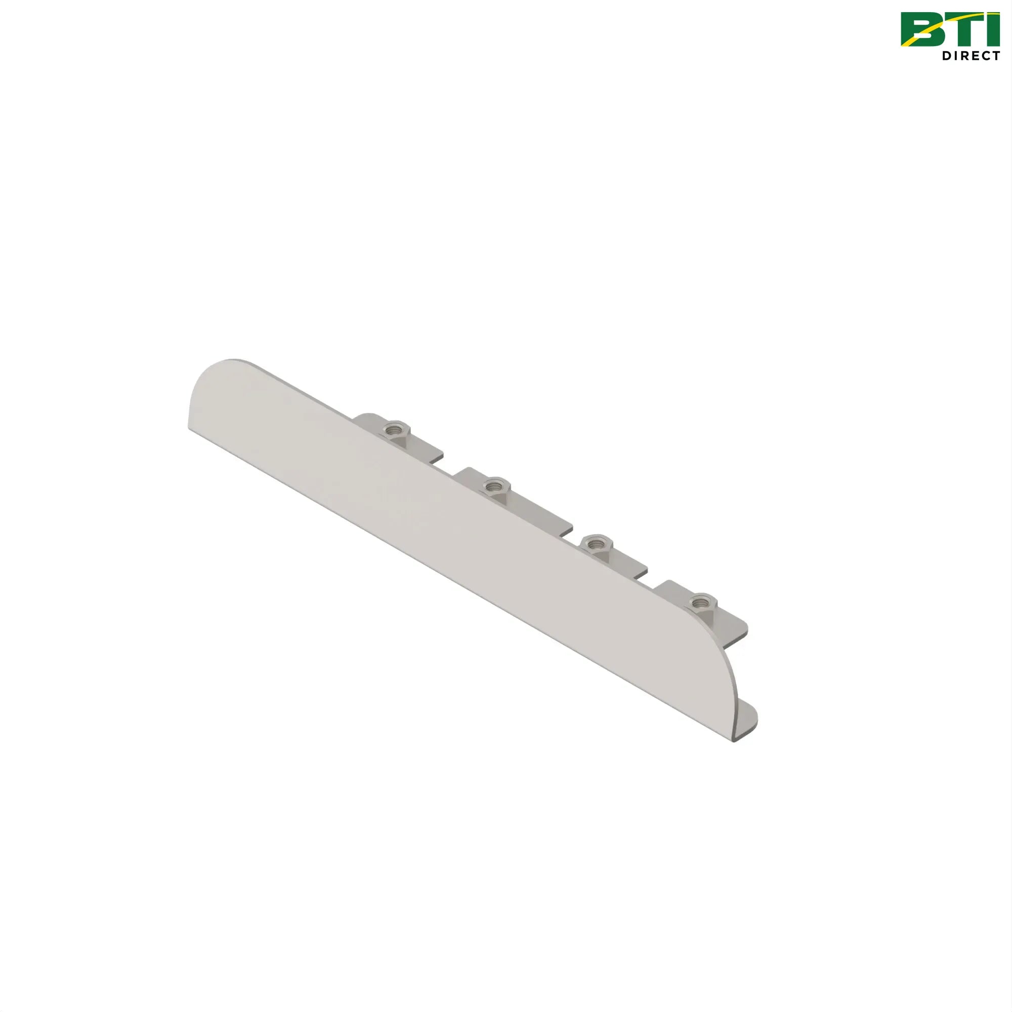 MN10229: Fender Guide