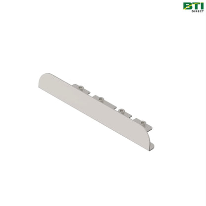 MN10229: Fender Guide