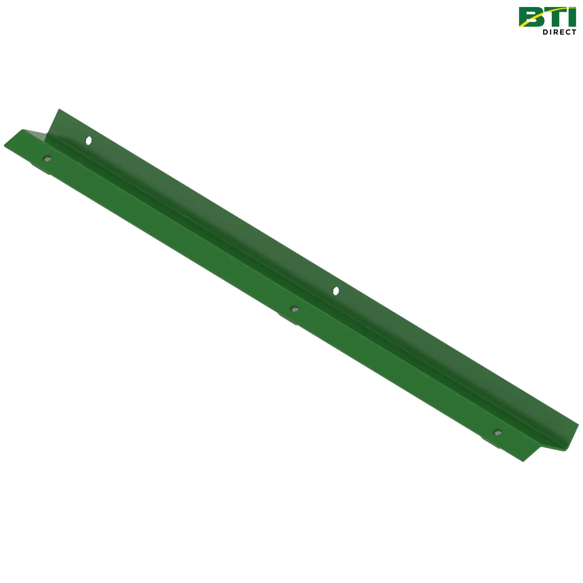 AXE40736: Angle