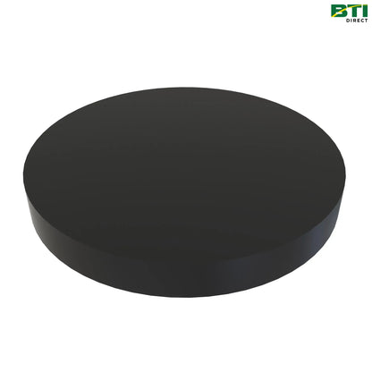 N319262: Injection Foamer Compressor Filter