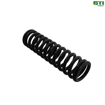 N236427: Compression Spring