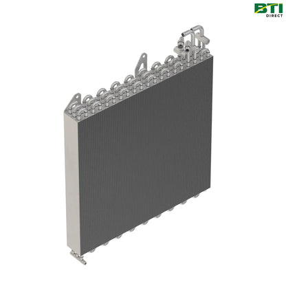 RE287864: Vapor Condenser