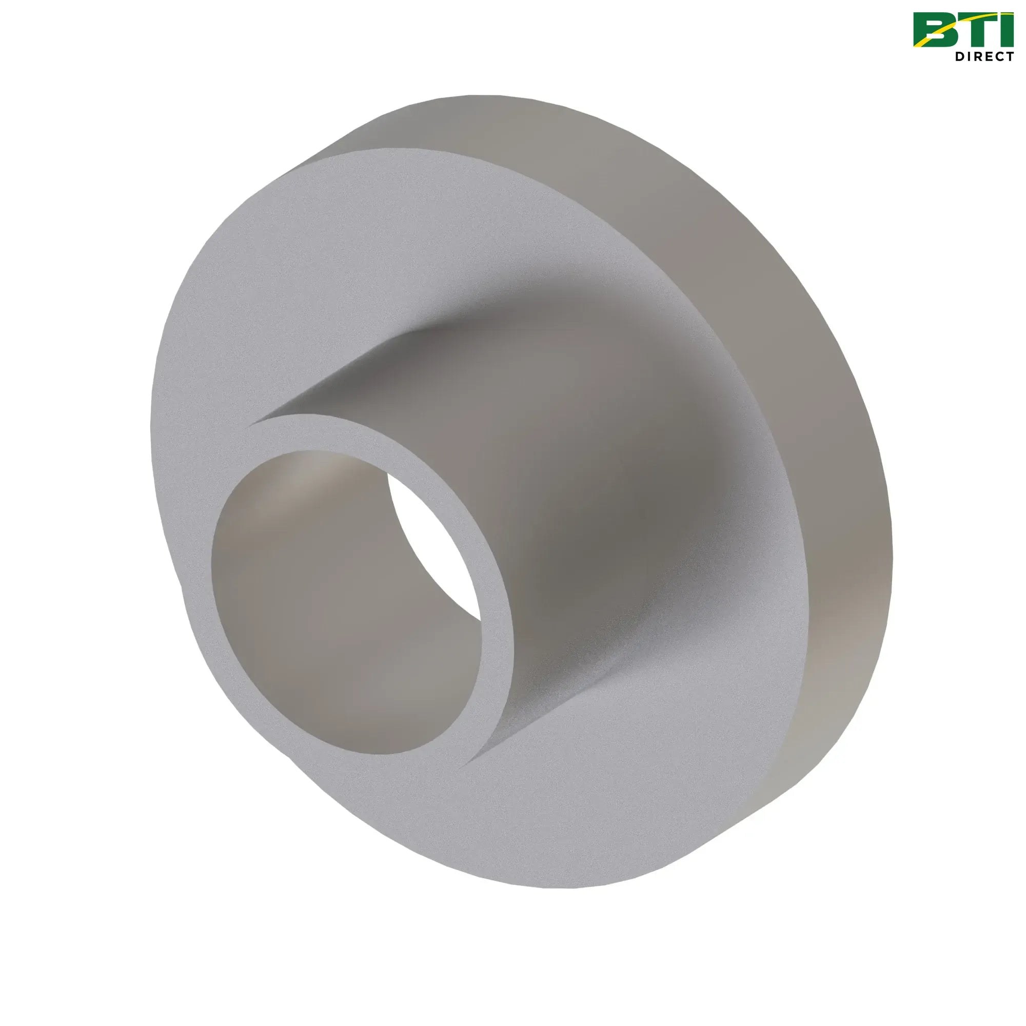 N279432: Flanged Expanded internal Diameter Bushing