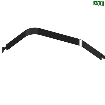 AL82334: Strap