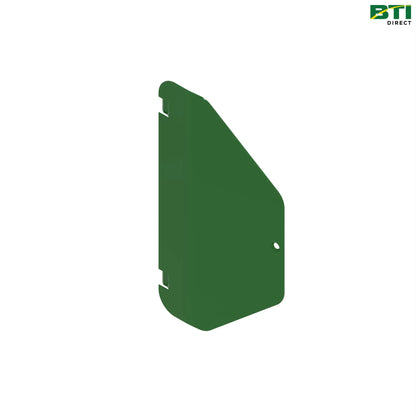 N164080: Grain Box Cover