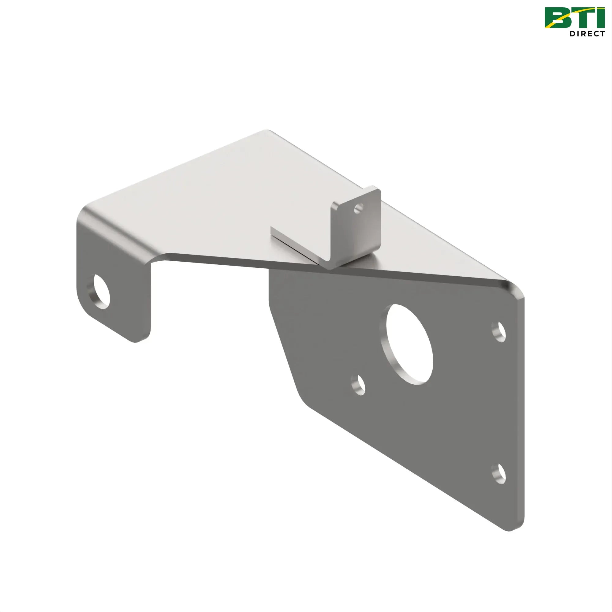 AXE38036: Suction Fan Drive Belt Tensioner