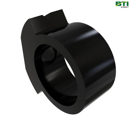 N262343: Locking Collar