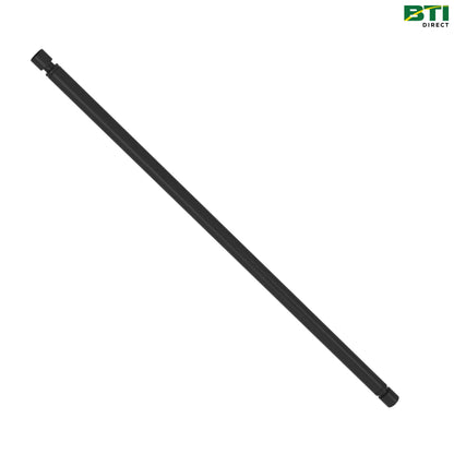 AXE26926: Center Belt Idler Roller