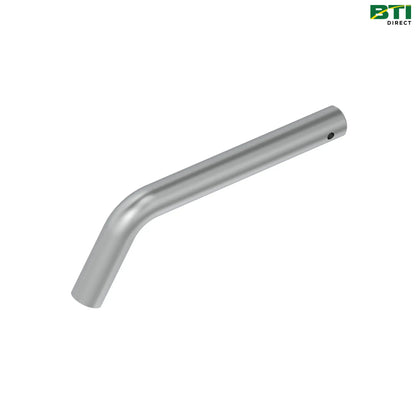 N238183: Bent Pin Fastener