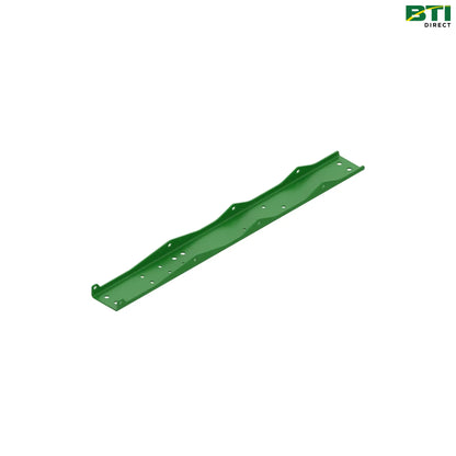 N370638: Channel
