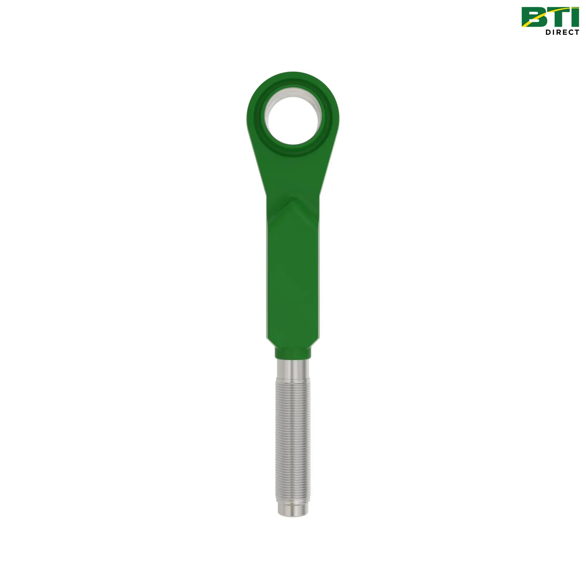 RE17742: Lift Link