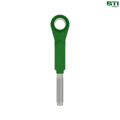 RE17742: Lift Link