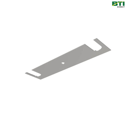 N238806: Strap