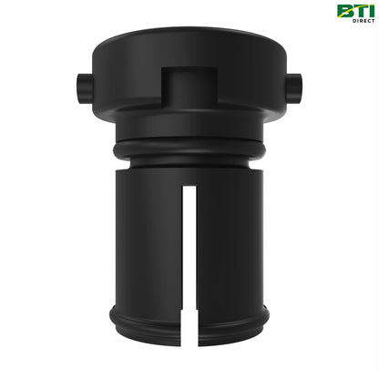 AR61533: Crankshaft Tool Opening Plug
