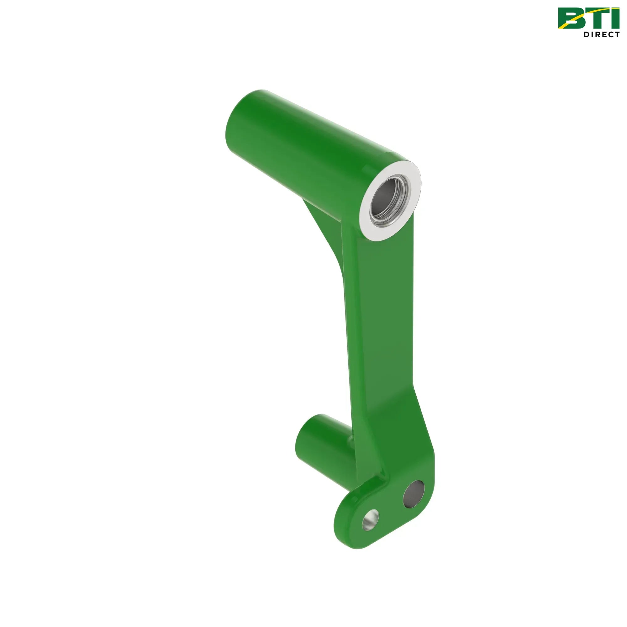 AXE61606: Tensioner Arm