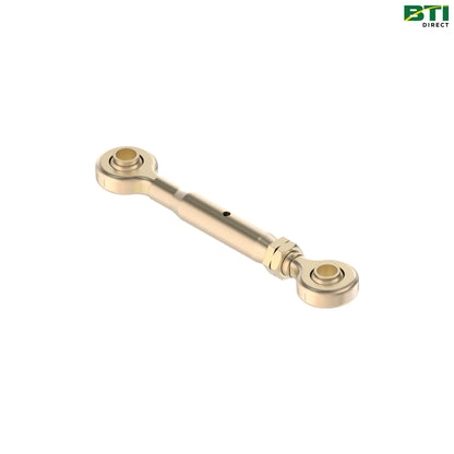 RE192527: Front Hitch Center Link