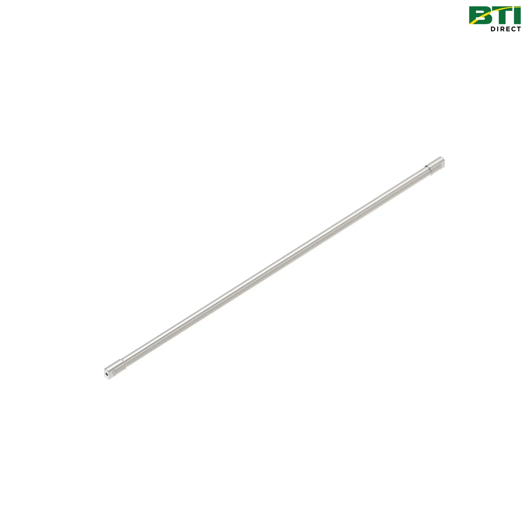 AXE65036: Shaft