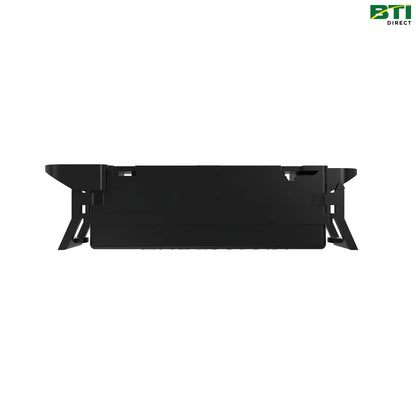 RE264878: Fuse Holder