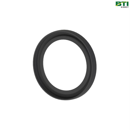 AN50688: Internal Oil Seal