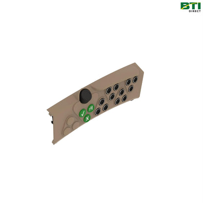 AL175475: Switch Module