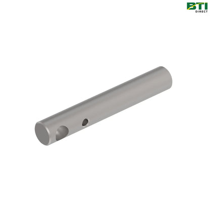 N223584: Drilled Pin Fastener