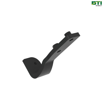 RE254692: Left Side Rear Bracket