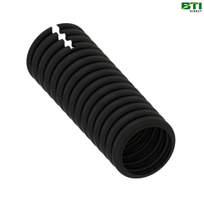 MN10349: Protection Tube