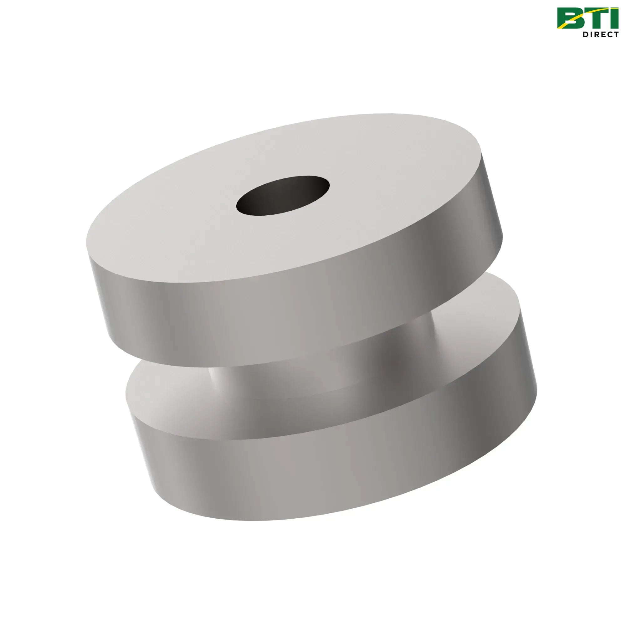 RE293415: Mounting Bracket