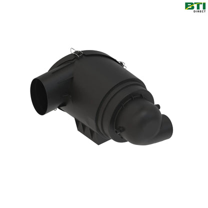 RE245265: Air Cleaner Assembly