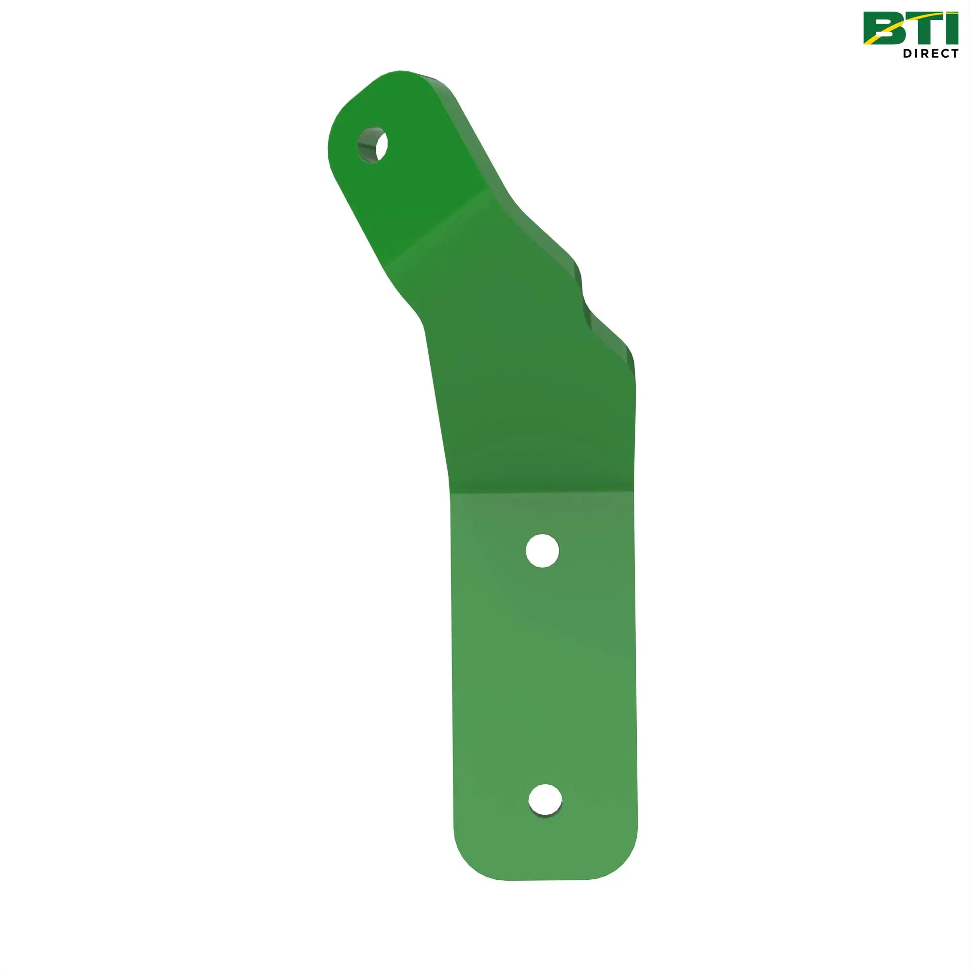 N381496: Support Strap