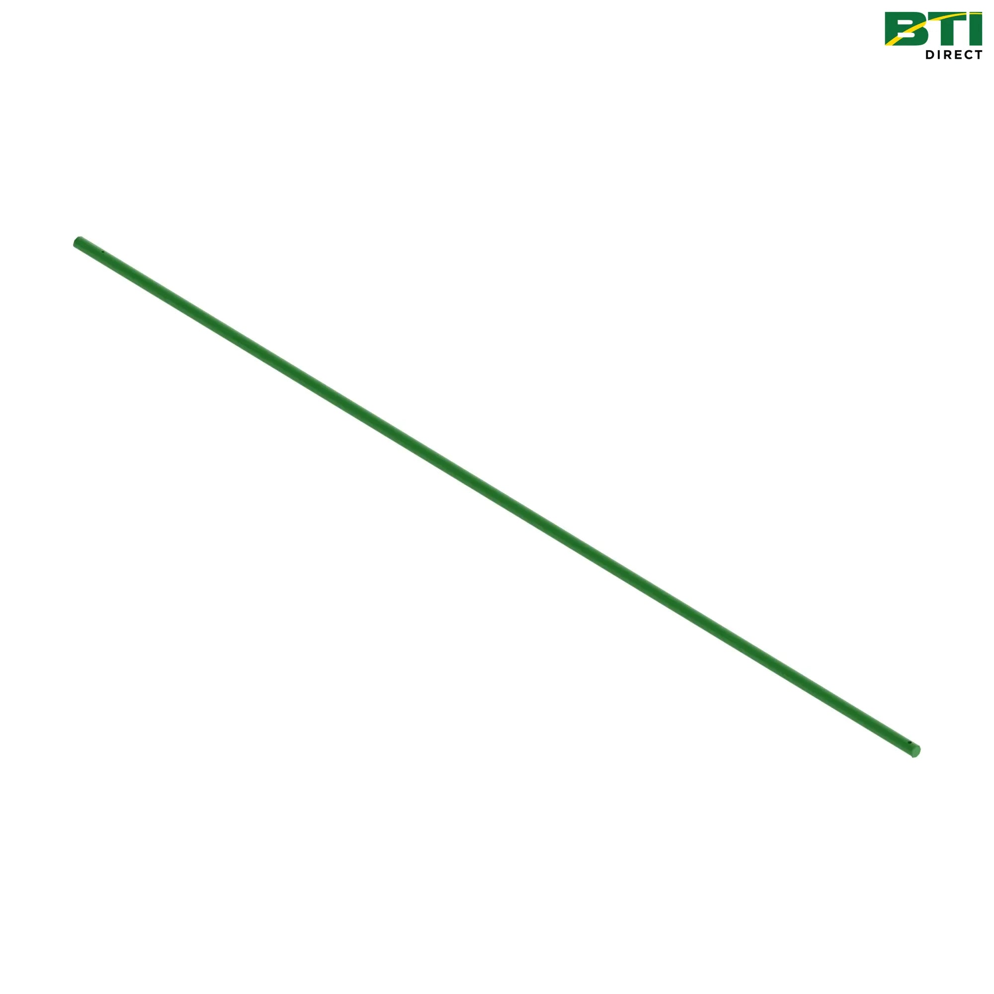 N218987: Drive Shaft