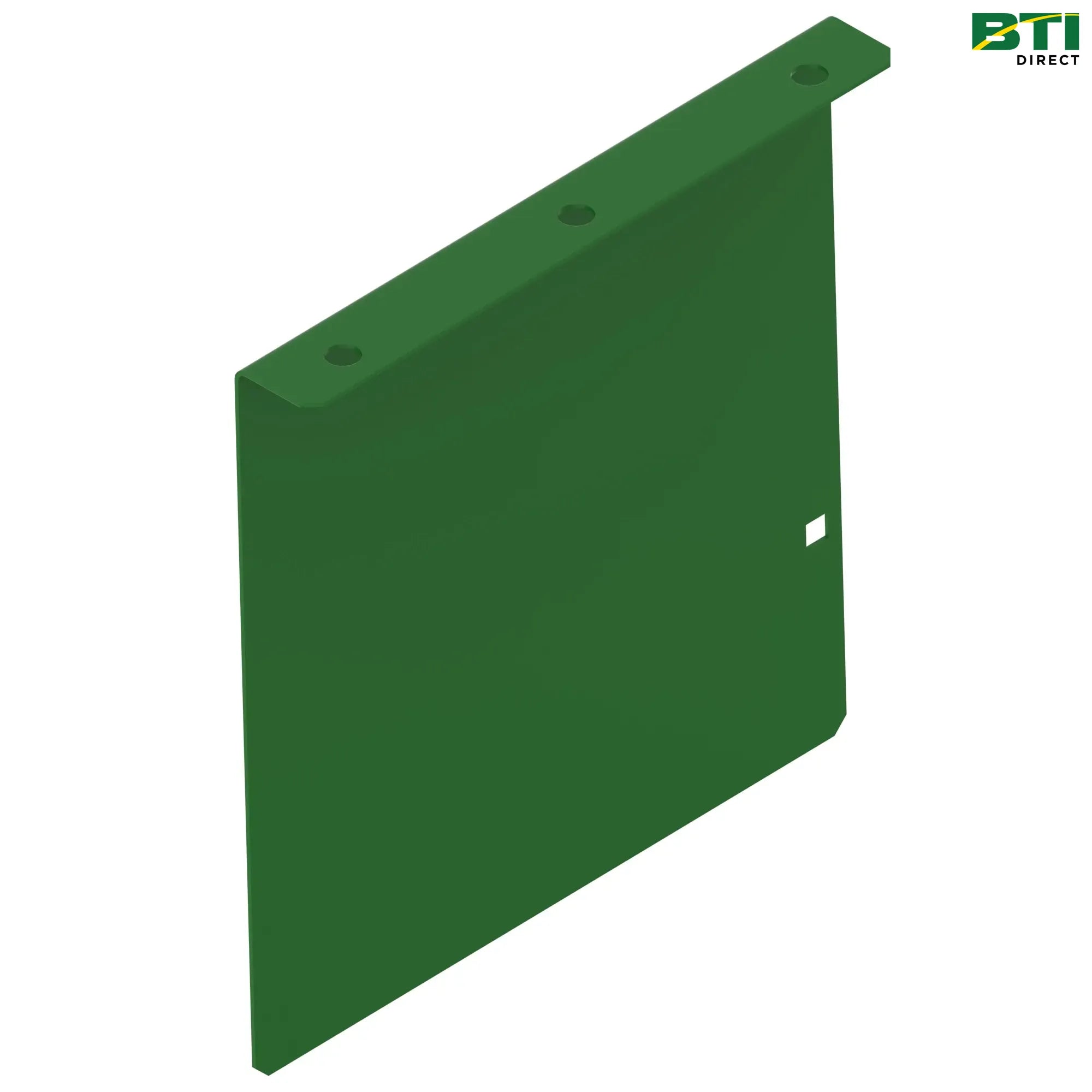 N222668: Angle