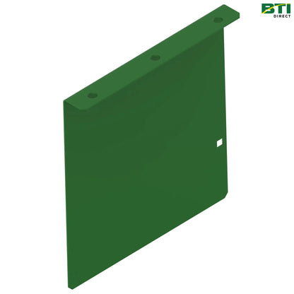 N222668: Angle