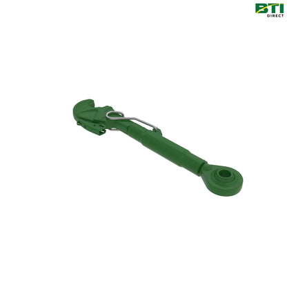 AL236598: Hook Type Center Link