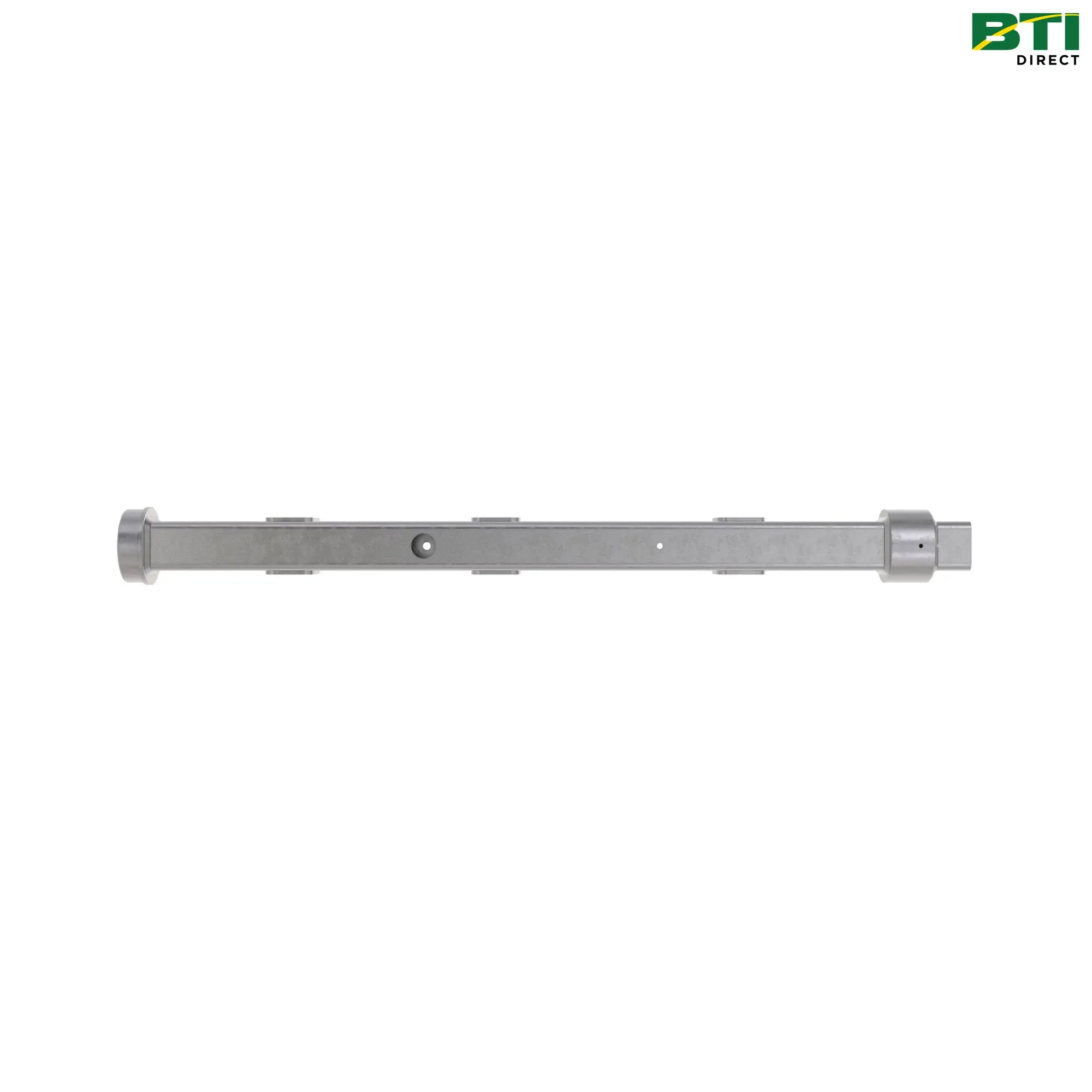 AXE56907: Lower Front Feedroll Wide Shaft